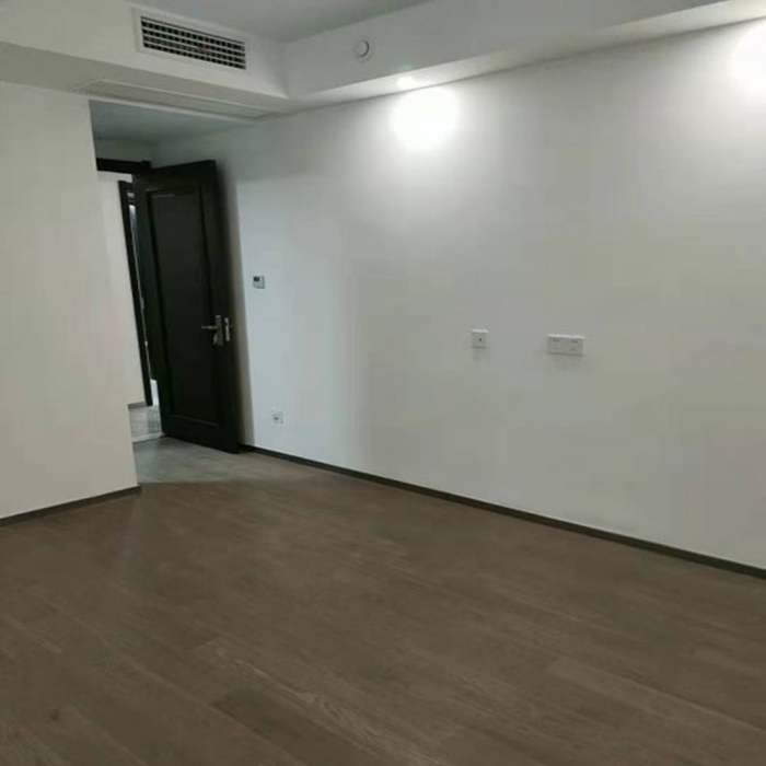 远创樾府 3室2厅2卫 125.00m&sup2;