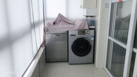 玖珑城 4室2厅3卫 247m&sup2;