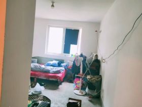 荟景苑 3室2厅2卫 130m²