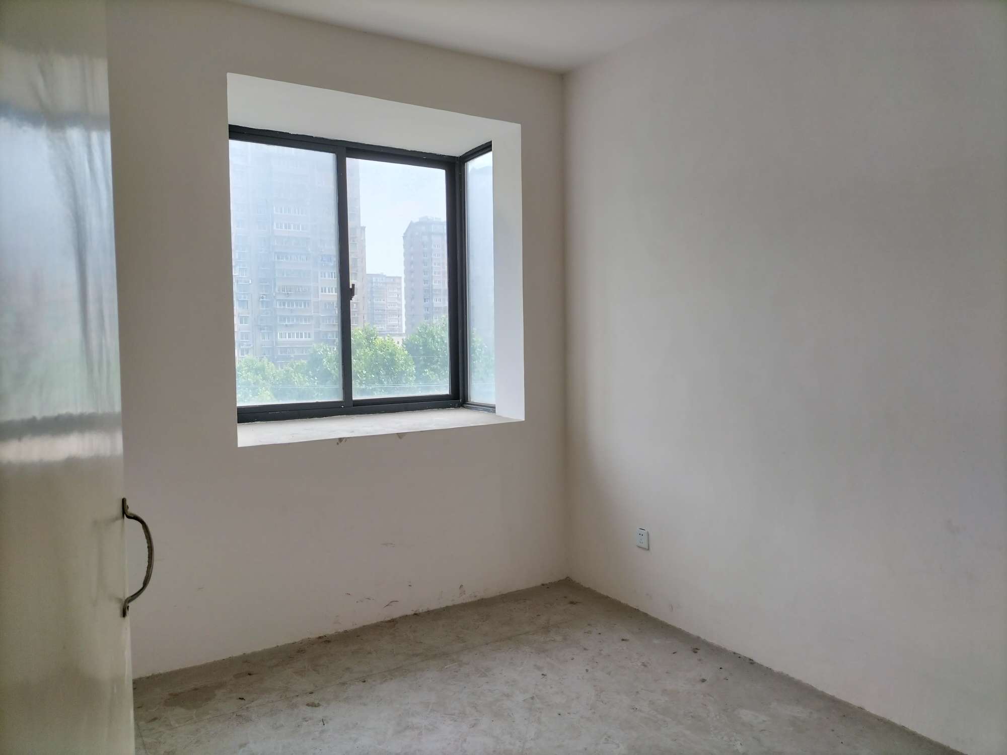 融悦华庭 1室0厅0卫 88.00m&sup2;