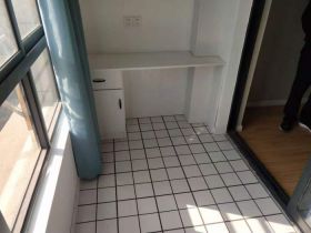 沙家圩花苑 2室1厅1卫 75m&sup2;