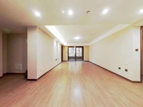 海上传奇 3室2厅2卫 123m&sup2;
