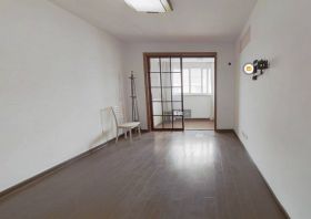 城港花苑 4室2厅1卫 126m&sup2;