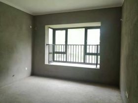 华强城 4室2厅2卫 337.00m&sup2;