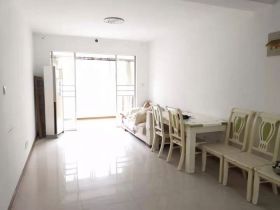 春晖花园 2室1厅1卫 80m&sup2;