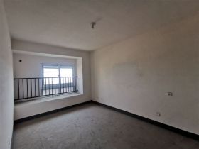 新城香溢紫郡 3室2厅2卫 117.4m&sup2;