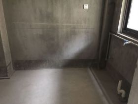 正泰江岸水苑 3室2厅2卫 128.00m&sup2;