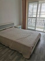 虹景园 3室2厅2卫 152.9m&sup2;