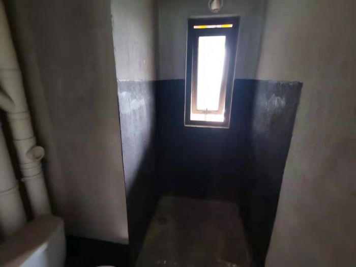 景瑞御府 3室2厅1卫 80m&sup2;