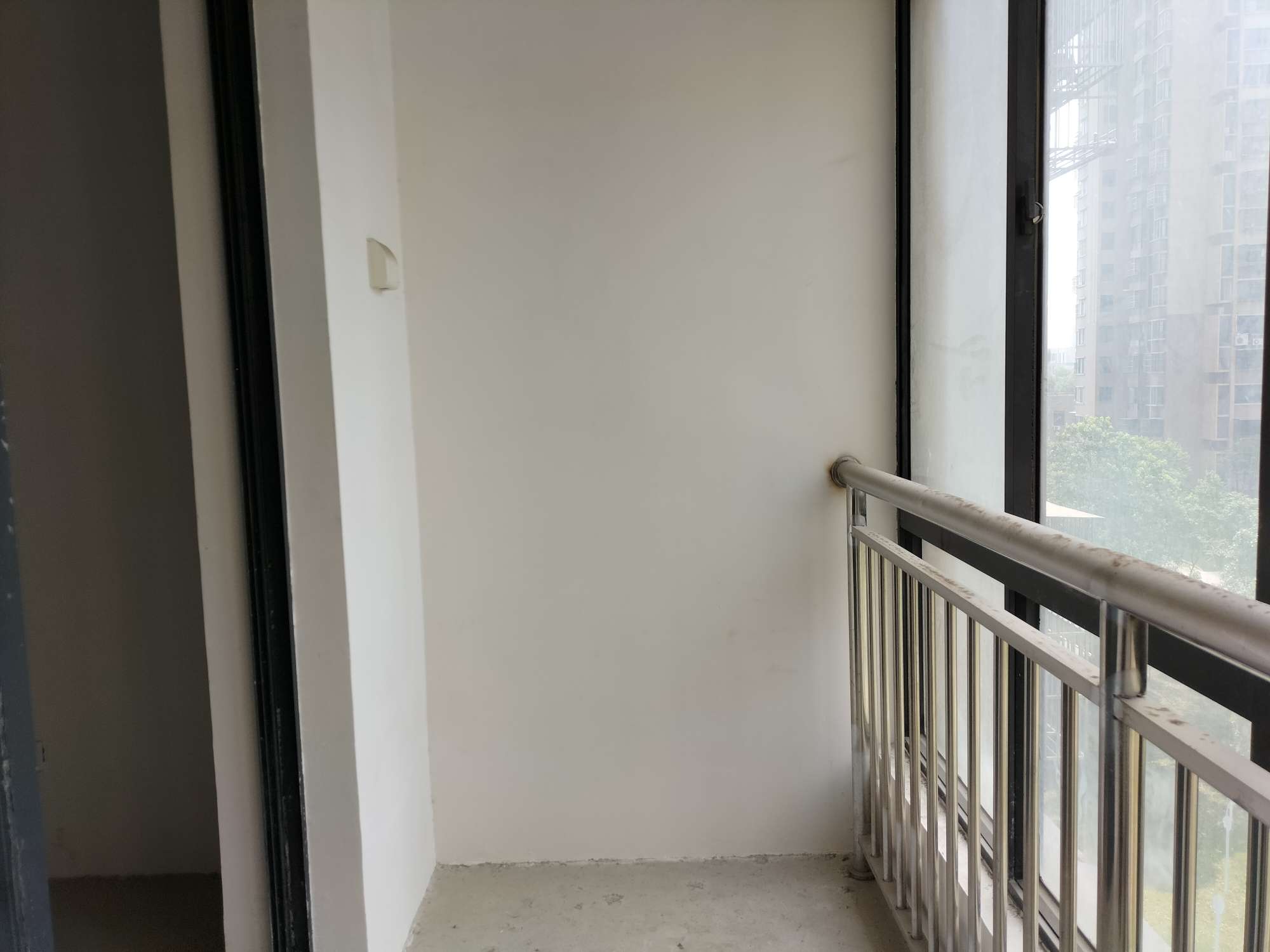 融悦华庭 1室0厅0卫 88.00m&sup2;