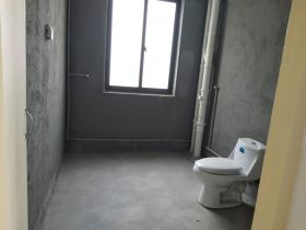 中桥名邸 2室2厅1卫 81m&sup2;