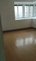 福景苑 3室2厅2卫 126m&sup2;