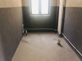 南通壹城水清木华 3室3厅2卫 240m&sup2;