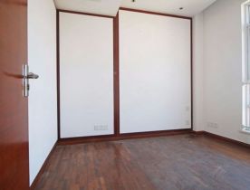 濠南君邑 2室2厅1卫 100.5m&sup2;