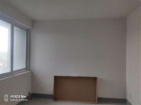 惠泽苑 2室厅卫 81m&sup2;