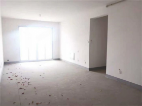 华润悦锦湾 3室2厅2卫 120m&sup2;