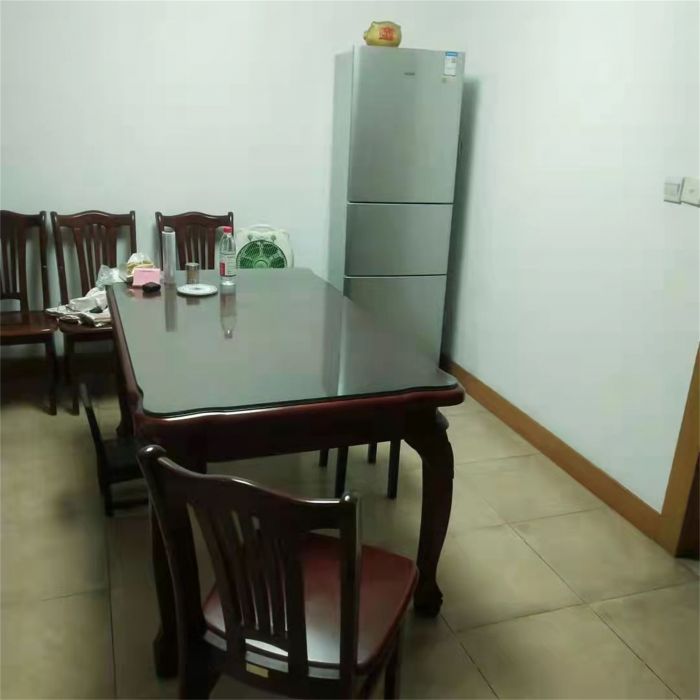 万象东园 2室1厅1卫 78.20m&sup2;