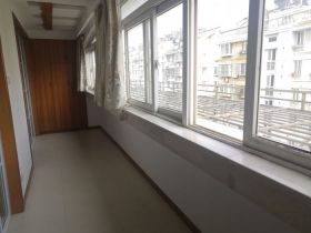 春晖花园 3室2厅1卫 135m&sup2;
