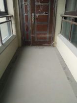 山景水岸 3室2厅2卫 146m&sup2;