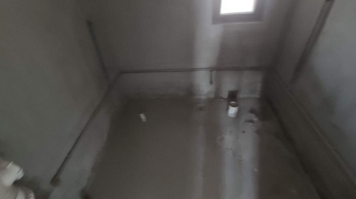 金海苑 2室1厅1卫 100.2m&sup2;