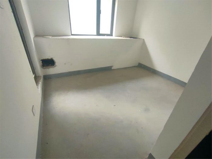 景瑞望府 4室2厅2卫 194.13m&sup2;