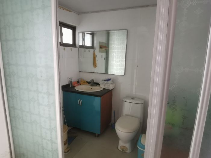 华都商业广场 2室1厅1卫 70m&sup2;