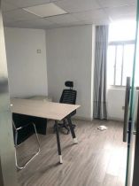 中南大厦 1室1厅1卫 160.23m&sup2;