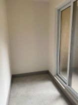 华润悦锦湾 4室2厅2卫 138.4m&sup2;