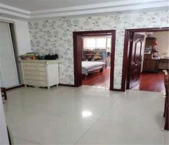 文峰新村 3室1厅1卫 90m&sup2;