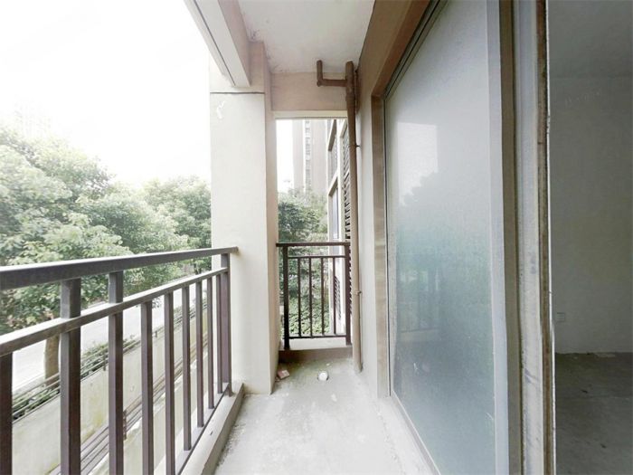 尚海城 3室1厅1卫 120m&sup2;