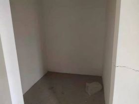 罗福宫 4室2厅3卫 273.00m&sup2;