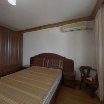 金鑫苑 3室2厅1卫 133.36m&sup2;