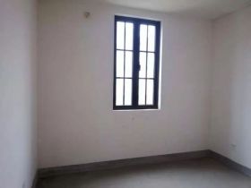 罗福宫 4室2厅2卫 278.00m&sup2;