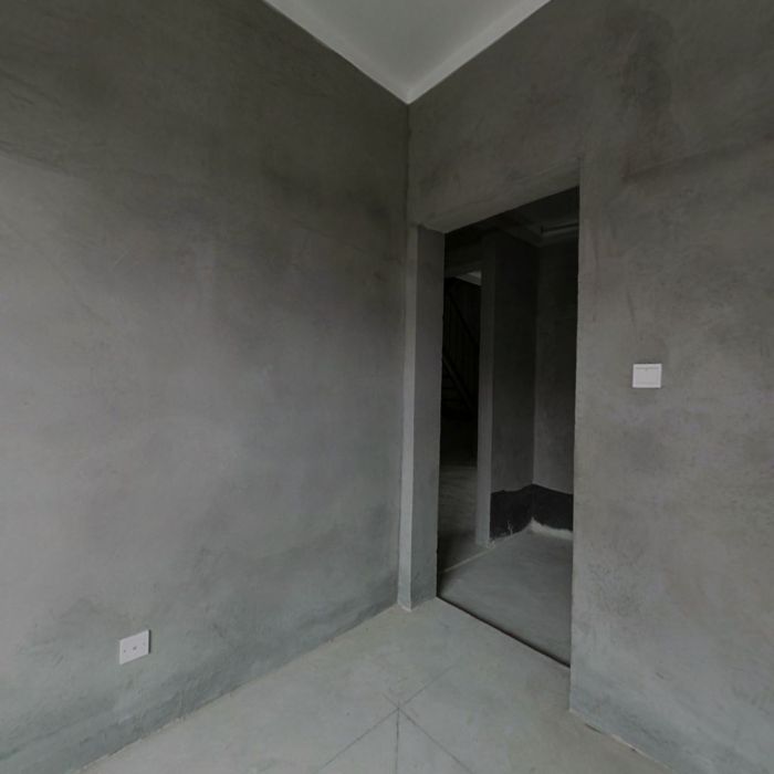 雨润星雨华府南区 4室2厅3卫 207.21m&sup2;