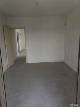 海悦嘉园 1室1厅1卫 75.5m&sup2;