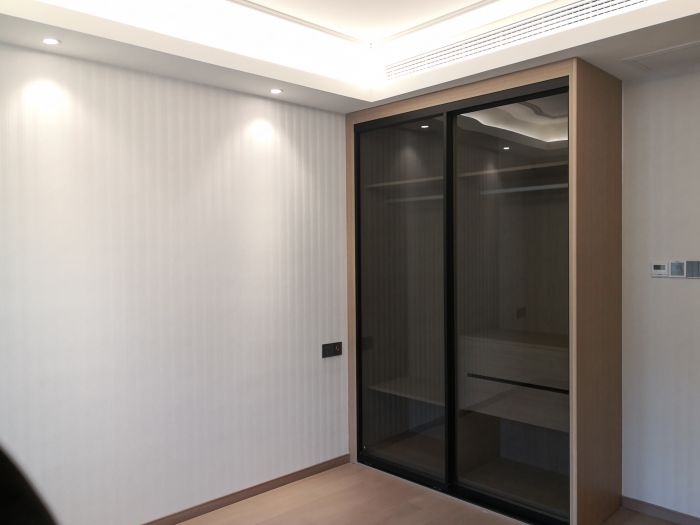 龙湖天宸源著 2室2厅1卫 98m&sup2;