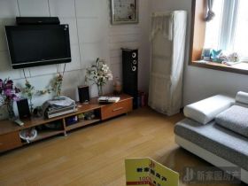 德民花苑 5室2厅2卫 220m&sup2;