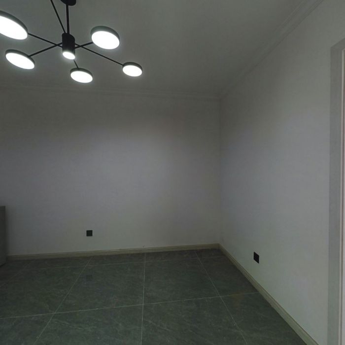 段家坝小园 2室2厅1卫 59.80m&sup2;