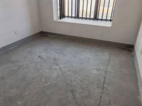 国城璟府 3室2厅2卫 130m&sup2;