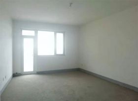 玖珑城 4室2厅2卫 198m&sup2;