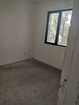 中港城世家 4室2厅2卫 165m&sup2;