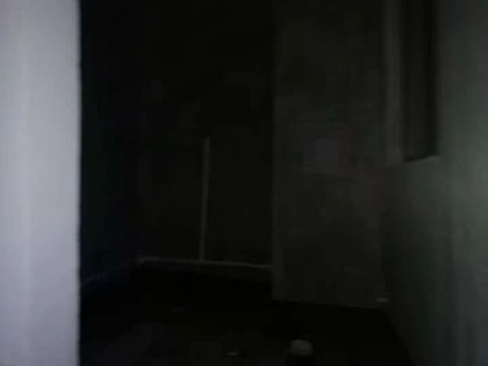罗福宫 4室2厅2卫 278.00m&sup2;