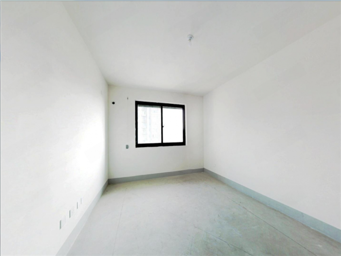 红星嘉苑 3室2厅2卫 131.74m&sup2;