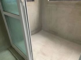 园林佳苑 3室2厅1卫 120m&sup2;
