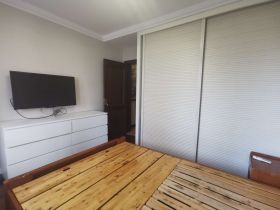帝奥世伦名郡 3室2厅1卫 125.07m&sup2;