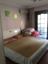 濠东路51号小区 2室1厅1卫 80m&sup2;