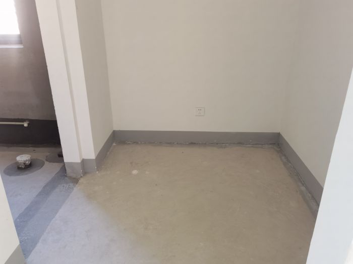 国城璟府 4室2厅2卫 164m&sup2;