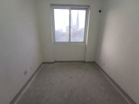 惠泽苑 2室2厅1卫 81m&sup2;