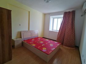 惠泽苑 2室1厅1卫 80.00m&sup2;