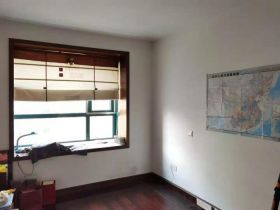 都市华城 4室2厅2卫 169.76m&sup2;